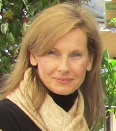 Dr. Giedre Straksiene 