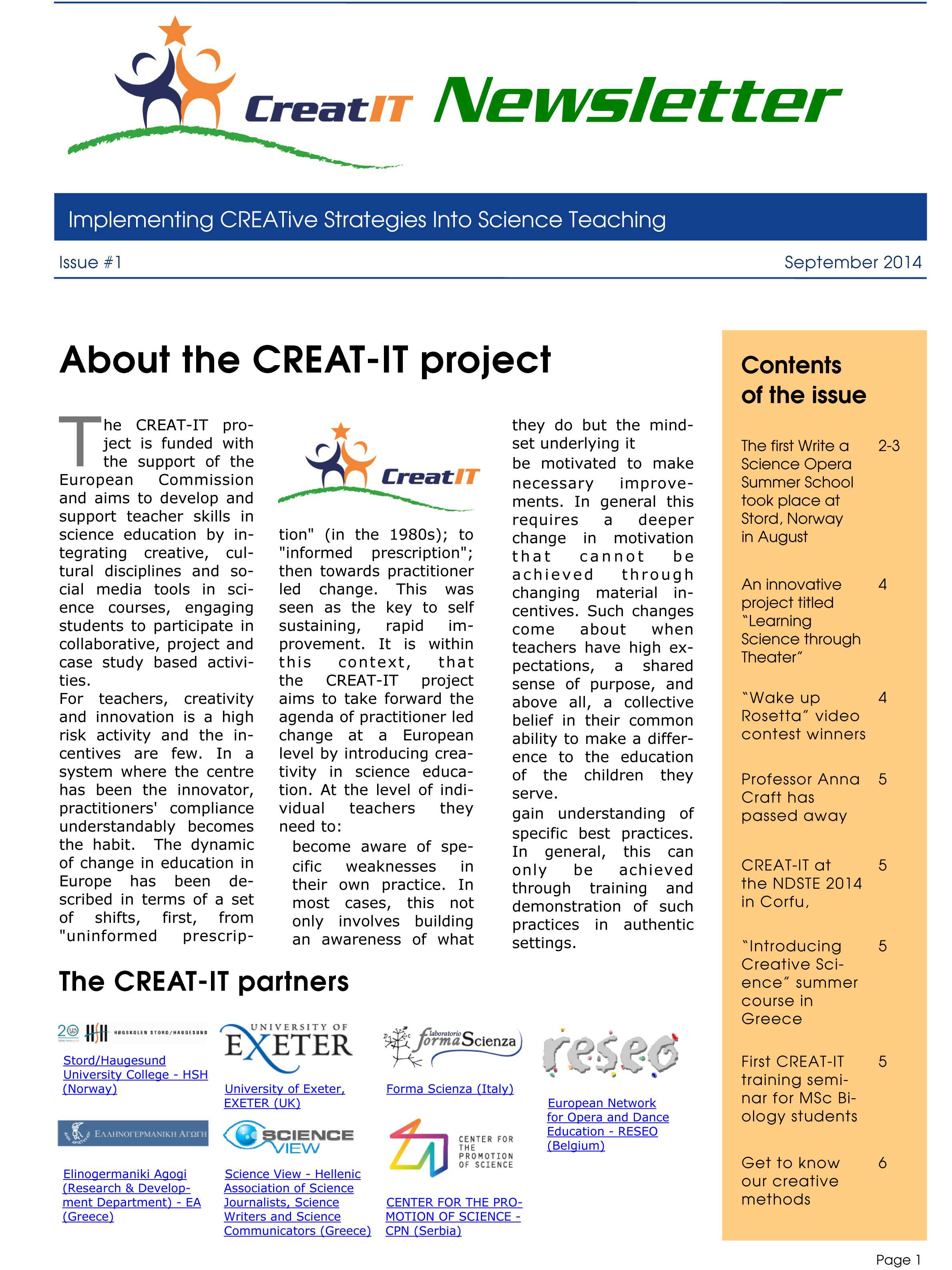 Newsletter_CREATIT_01_Sept