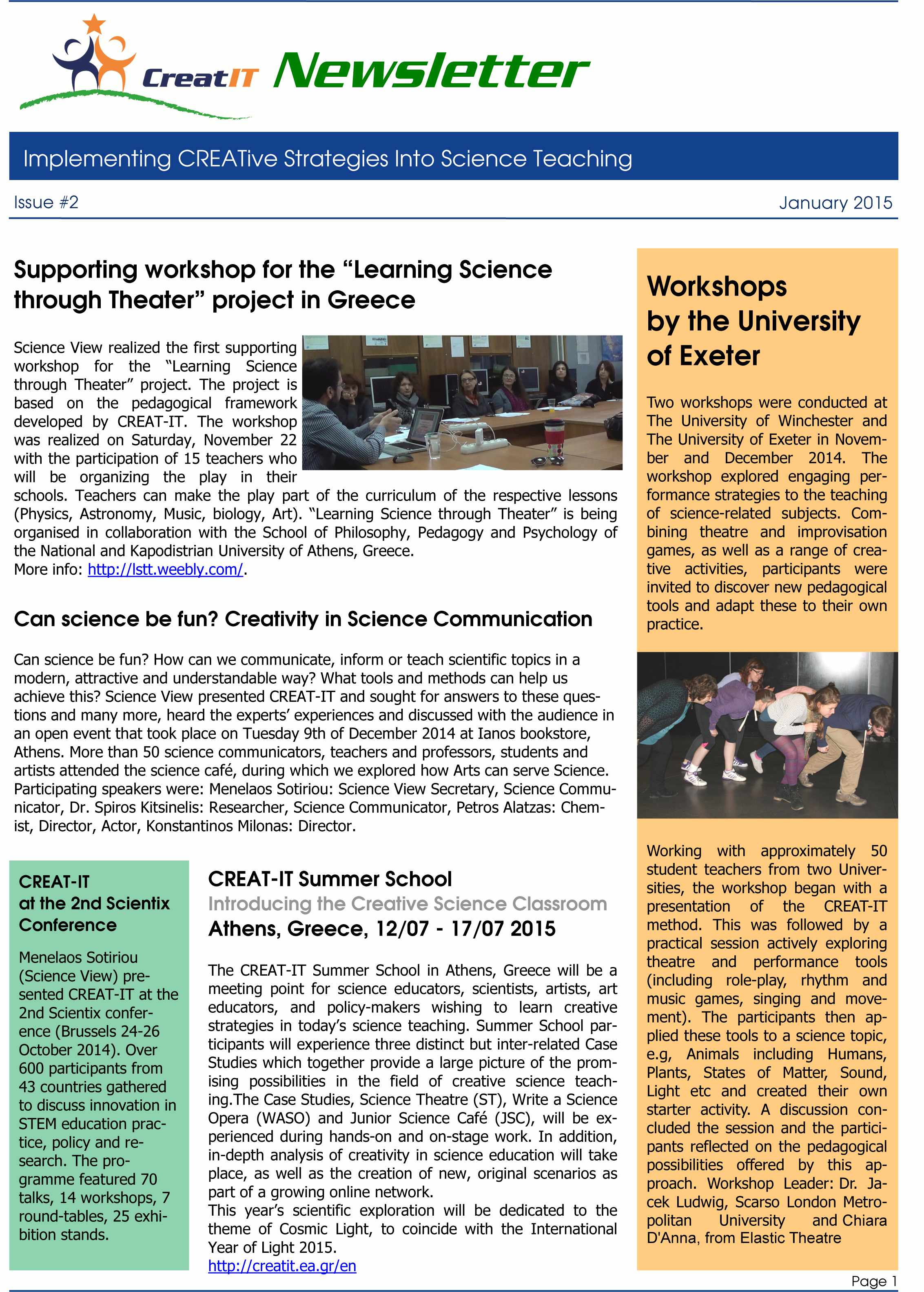 Newsletter_CREATIT_02_JAN